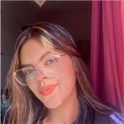 Clases particulares virtuales